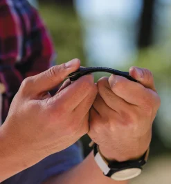 Lee Valley KeySmart Flex