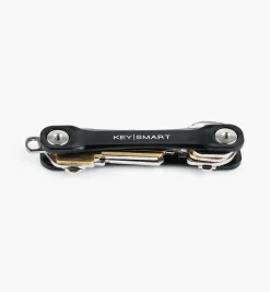 Lee Valley KeySmart Flex