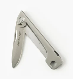 Lee Valley KeySmart Knife