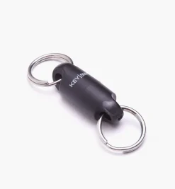 Lee Valley KeySmart MagConnect