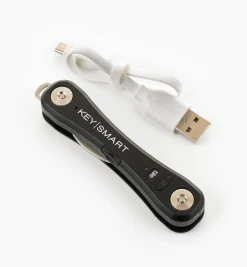 Lee Valley KeySmart Pro Key Holder