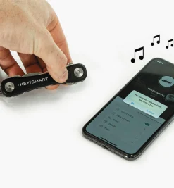 Lee Valley KeySmart Pro Key Holder