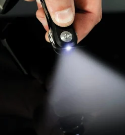 Lee Valley KeySmart Pro Key Holder