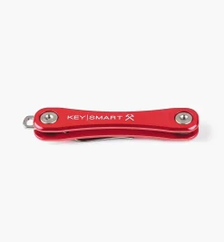 Lee Valley KeySmart Rugged