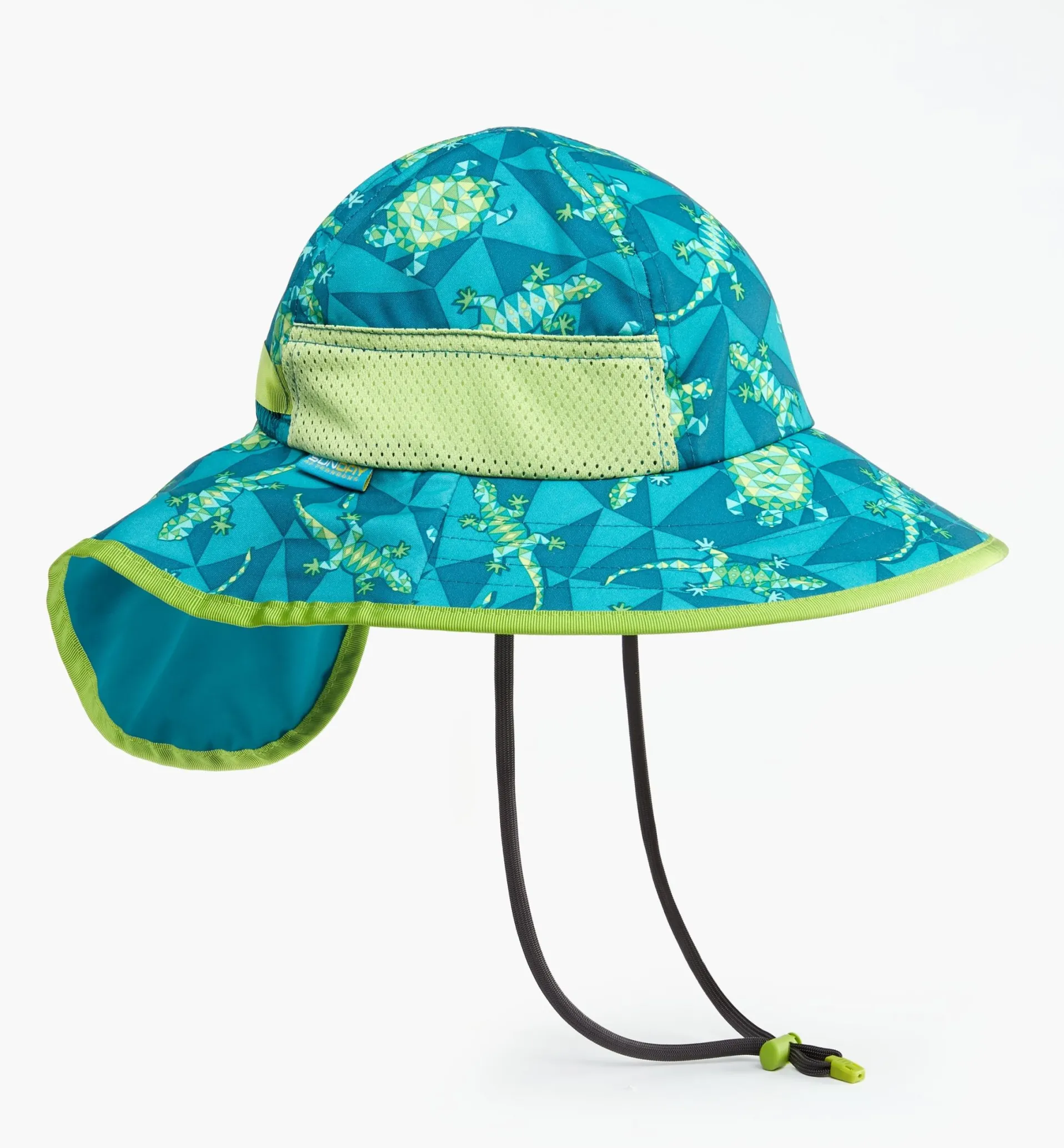Lee Valley Kids’ Play Hat