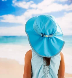 Lee Valley Kids’ Play Hat