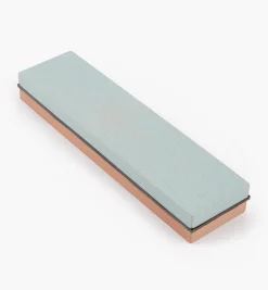 Lee Valley King Utility Combination Water Stone