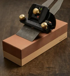 Lee Valley King 1000x/4000x Combination Water Stones