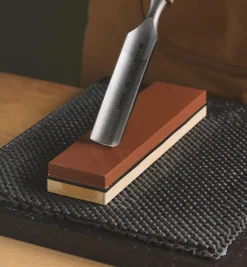 Lee Valley King 1000x/4000x Combination Water Stones