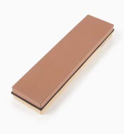 Lee Valley King 1000x/4000x Combination Water Stones