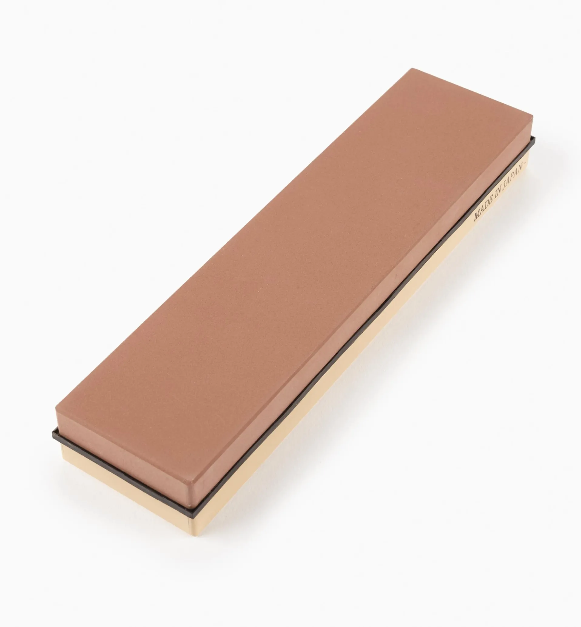 Lee Valley King 1000x/4000x Combination Water Stones