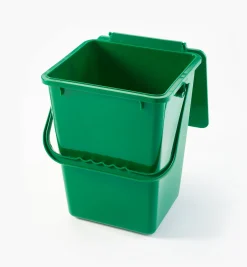 Lee Valley Kitchen Compost Pails