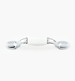 Lee Valley Kitchen Pulls