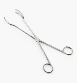 Lee Valley Kitchen Tongs