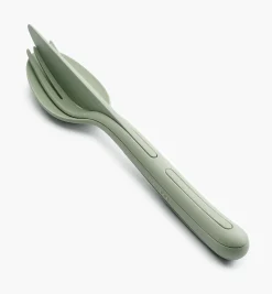 Lee Valley Klikk Cutlery Set