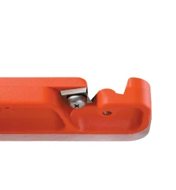 Lee Valley Knife Sharpener