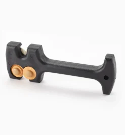 Lee Valley Knife Sharpening System