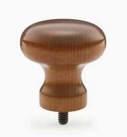 Lee Valley Knobs For Veritas Custom Bench Planes