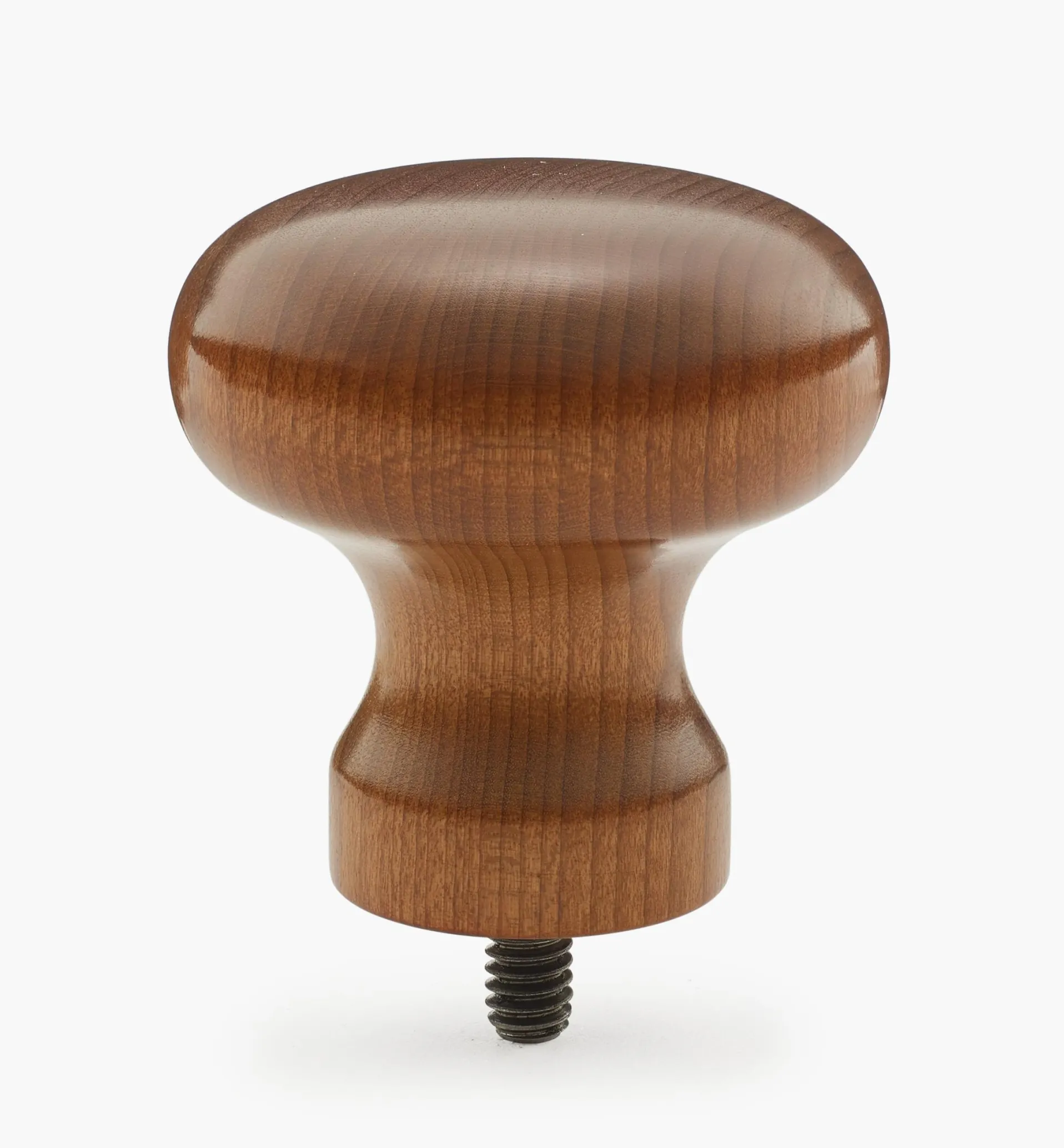 Lee Valley Knobs For Veritas Custom Bench Planes