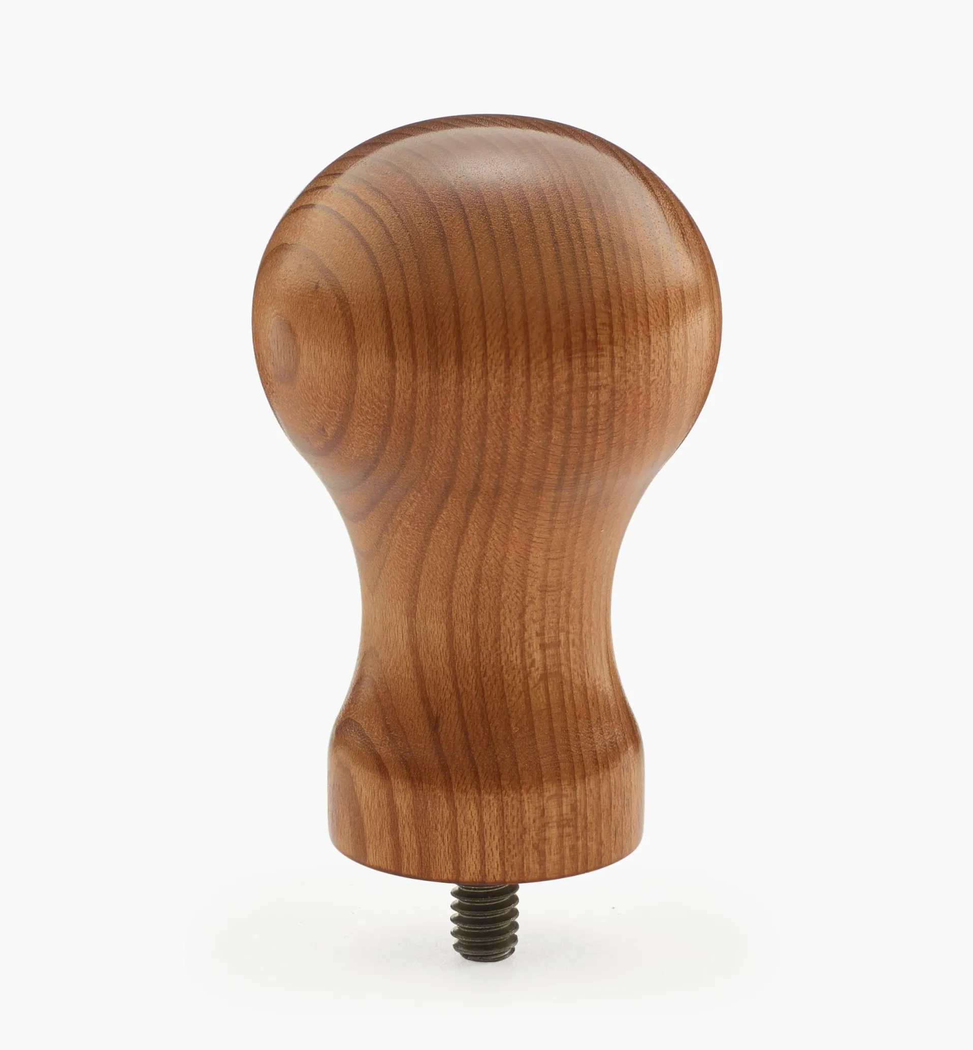 Lee Valley Knobs For Veritas Custom Bench Planes