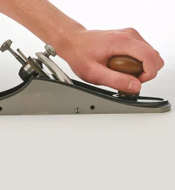 Lee Valley Knobs For Veritas Custom Bench Planes