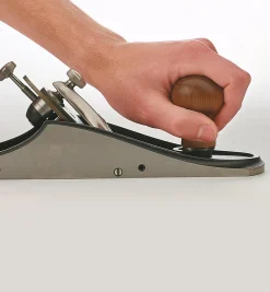 Lee Valley Knobs For Veritas Custom Bench Planes