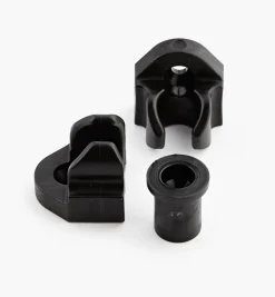 Lee Valley Knock-Down Panel Connectors