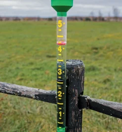 Lee Valley Know Your Garden Set