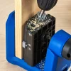 Lee Valley Kreg 530 Micro-Pocket Drill Guide