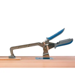 Lee Valley Kreg Auto-Adjust Bench Clamps
