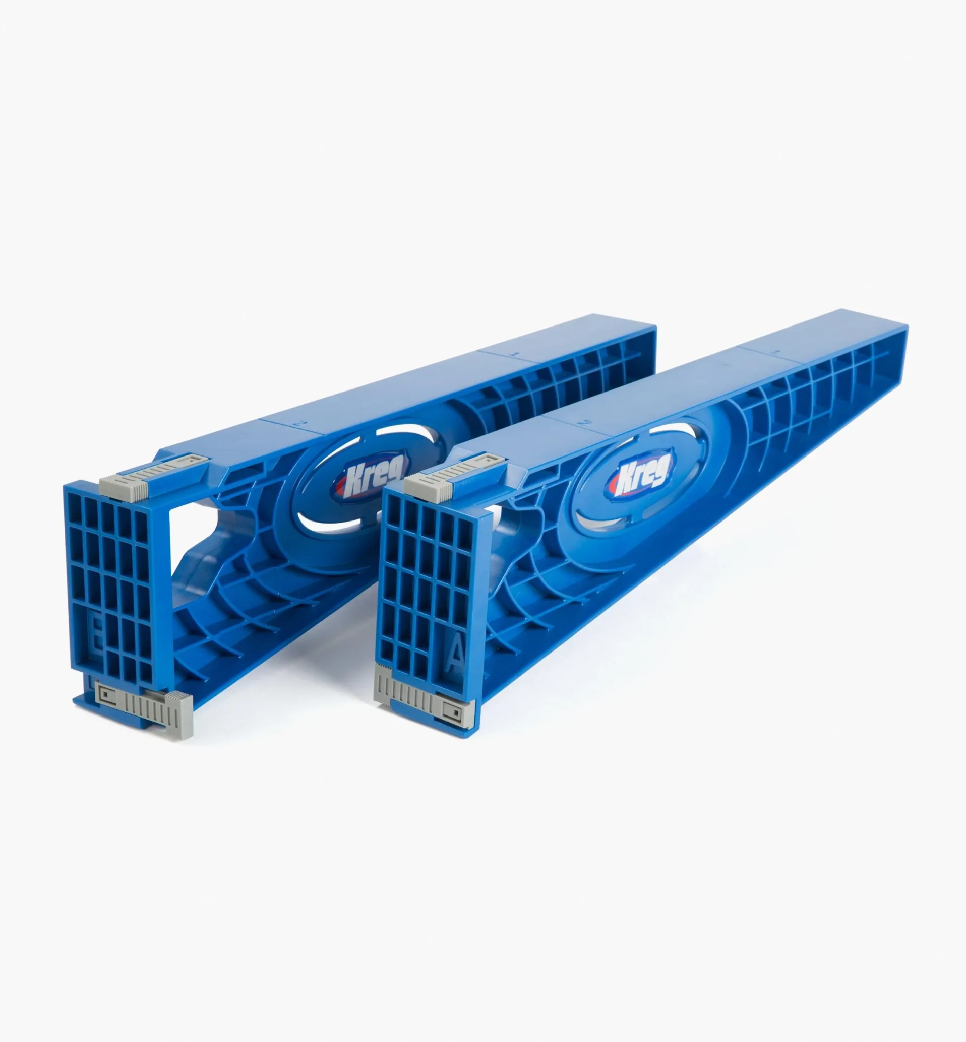 Lee Valley Kreg Drawer Slide Mounting Brackets