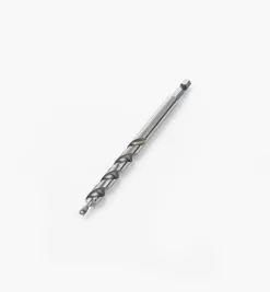 Lee Valley Kreg Easy-Set Step-Drill Bit