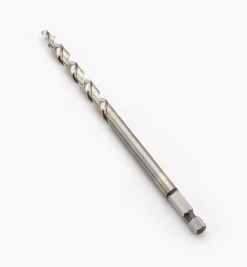 Lee Valley Kreg Micro Drill Bit