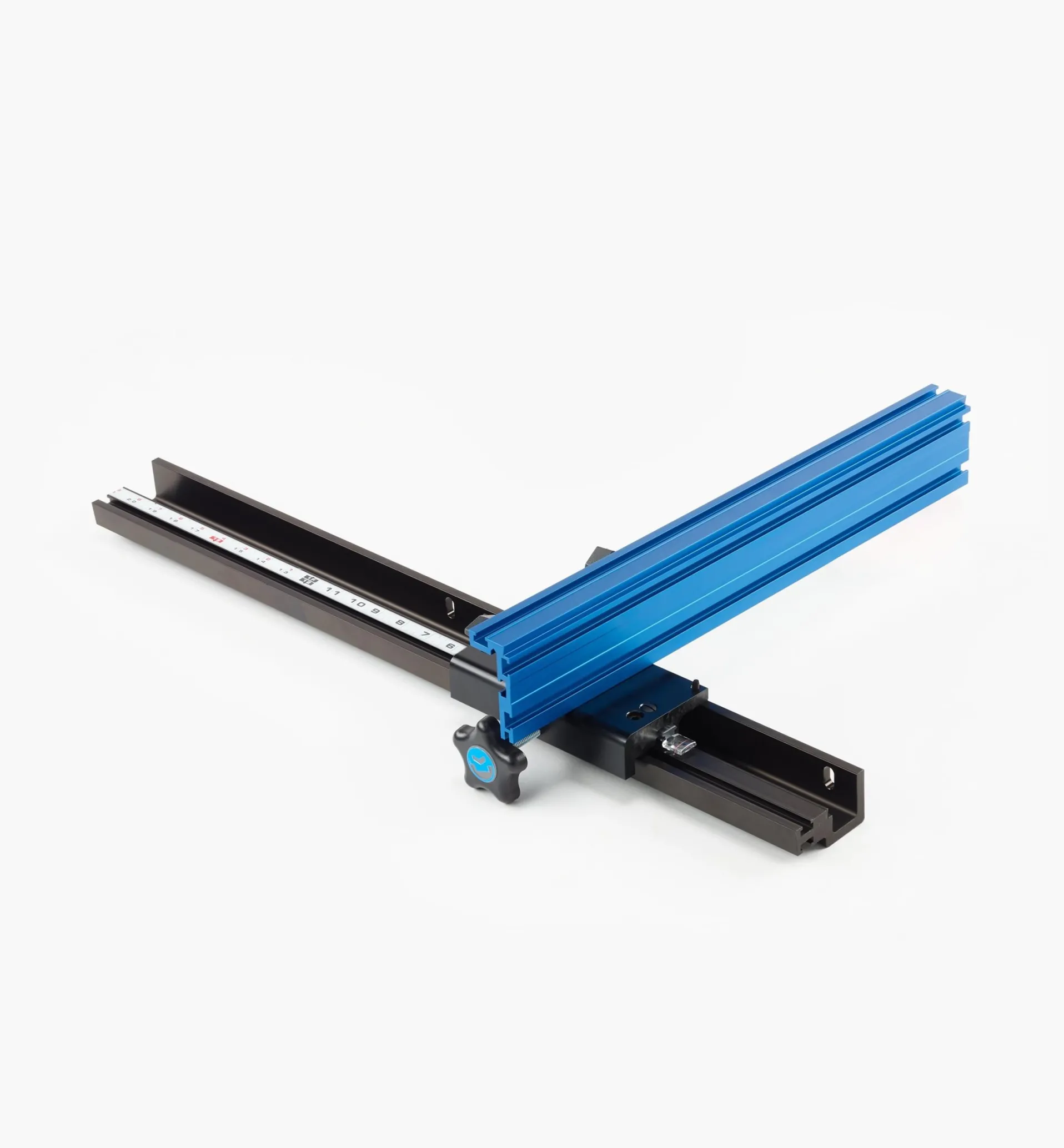 Lee Valley Kreg Precision Bandsaw Fence