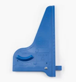 Lee Valley Kreg Square-Cut