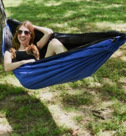 Lee Valley Kubie Multifunction Blanket