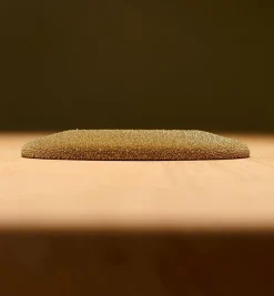 Lee Valley Kutzall Sanding Discs