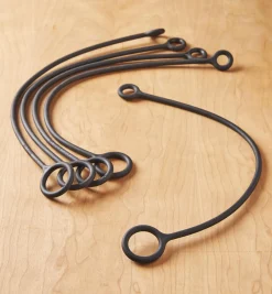 Lee Valley Kuvu™ Straps