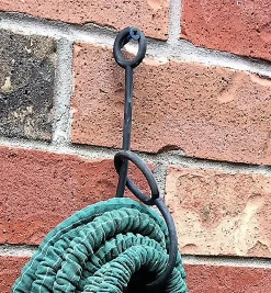 Lee Valley Kuvu™ Straps