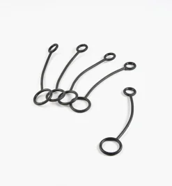 Lee Valley Kuvu™ Straps