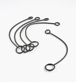 Lee Valley Kuvu™ Straps