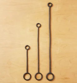 Lee Valley Kuvu™ Straps