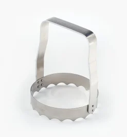 Lee Valley Kwik-Kut Food Chopper