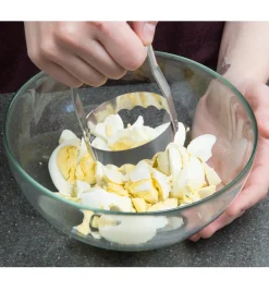 Lee Valley Kwik-Kut Food Chopper