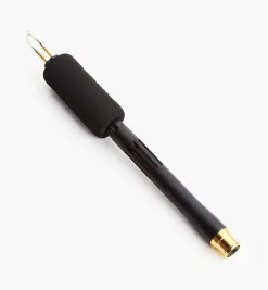 Lee Valley #7L Handpiece For Razertip Wood Burning System