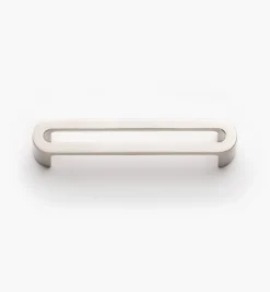 Lee Valley LaForge Handle