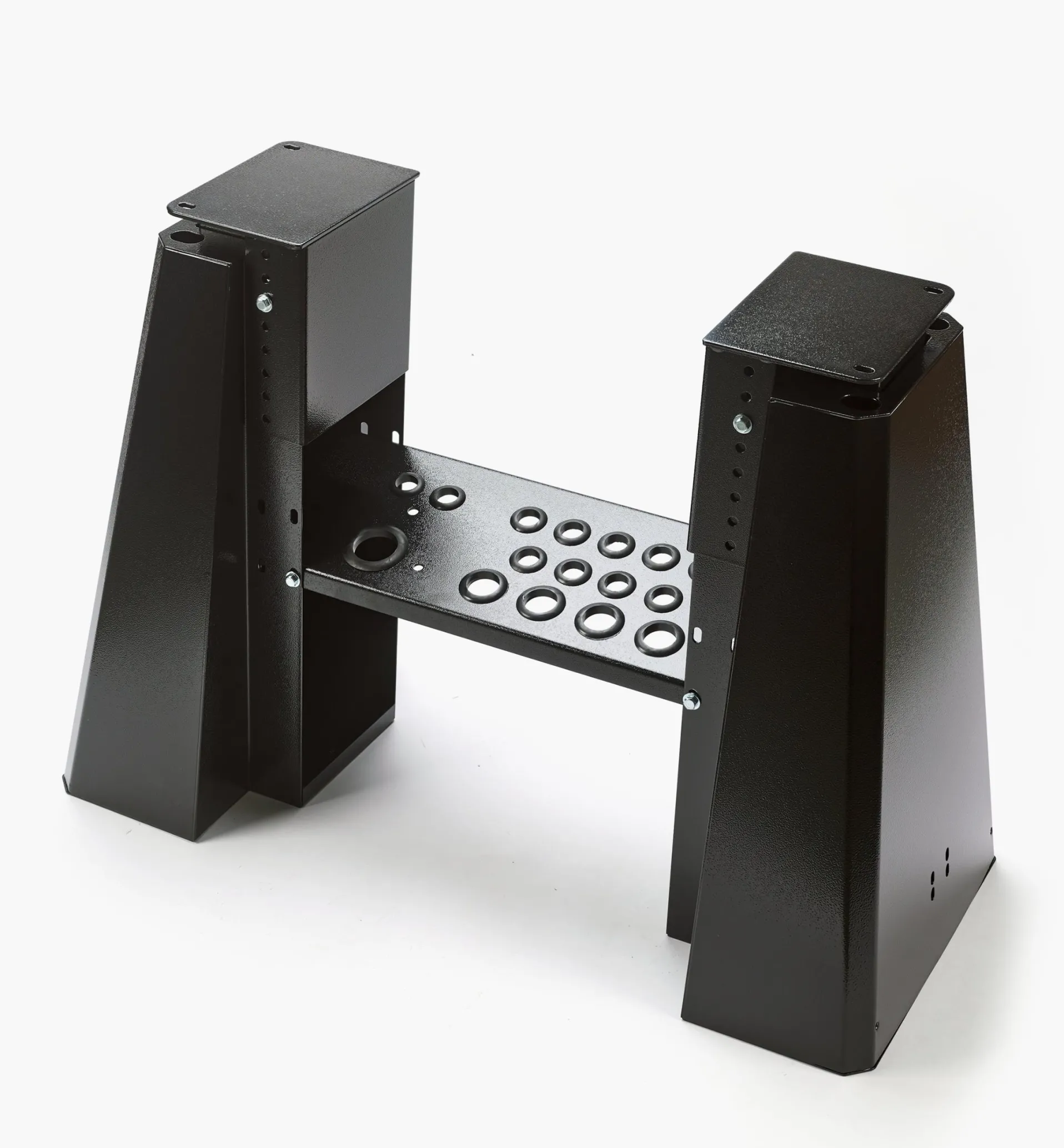 Lee Valley Laguna Adjustable Stand For Revo 12|16 Lathe