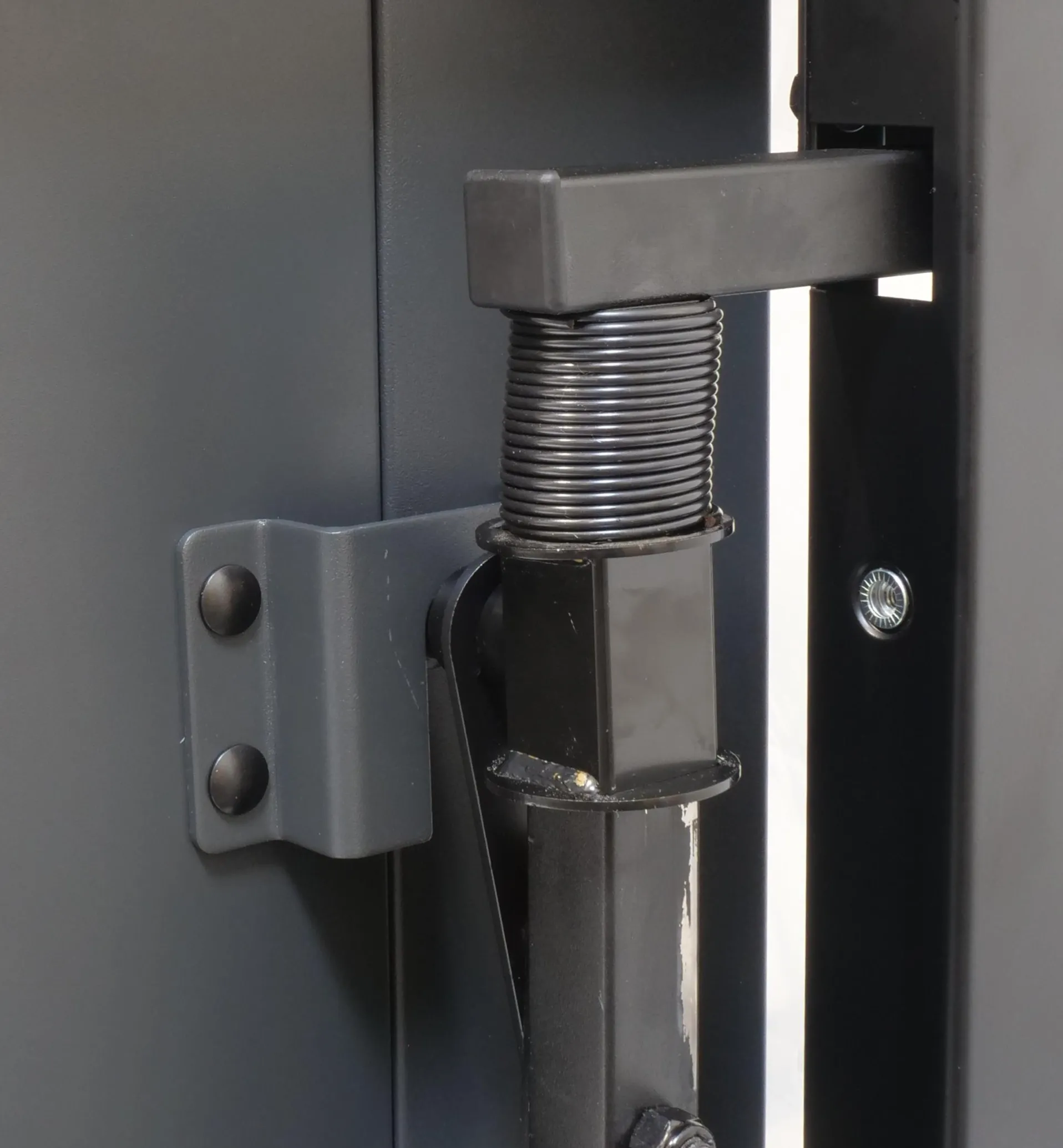 Lee Valley Laguna C|Flux 1 Cyclone Dust Collector