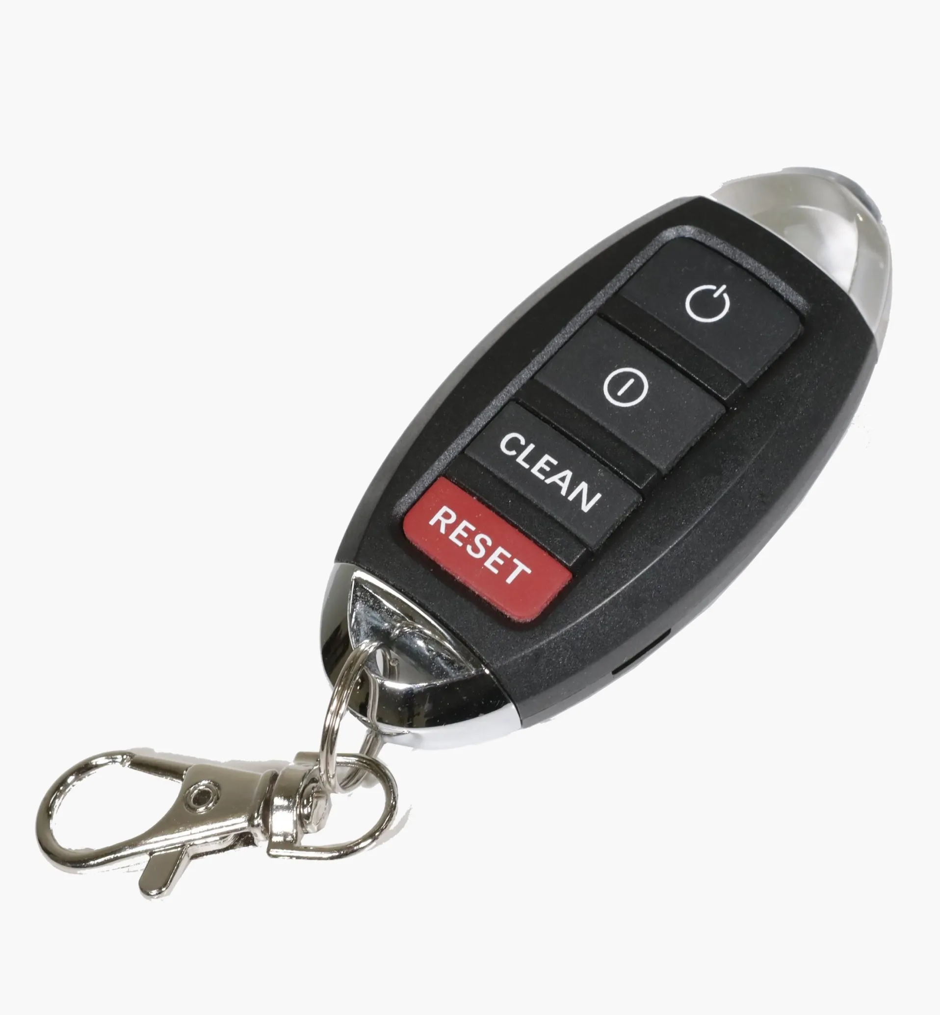 Lee Valley Laguna C|Flux 1 Cyclone Dust Collector