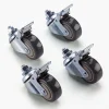 Lee Valley Laguna Locking Casters